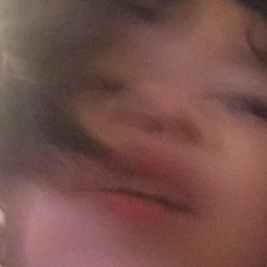 Meet your Posher, Star